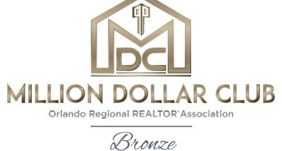 PROFESSIONAL REAL ESTATE AGENT | 32819 | 32836 | Dr. Phillips