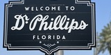 BUYING FLORIDA REAL ESTATE | 32819 | 32836 | Dr. Phillips