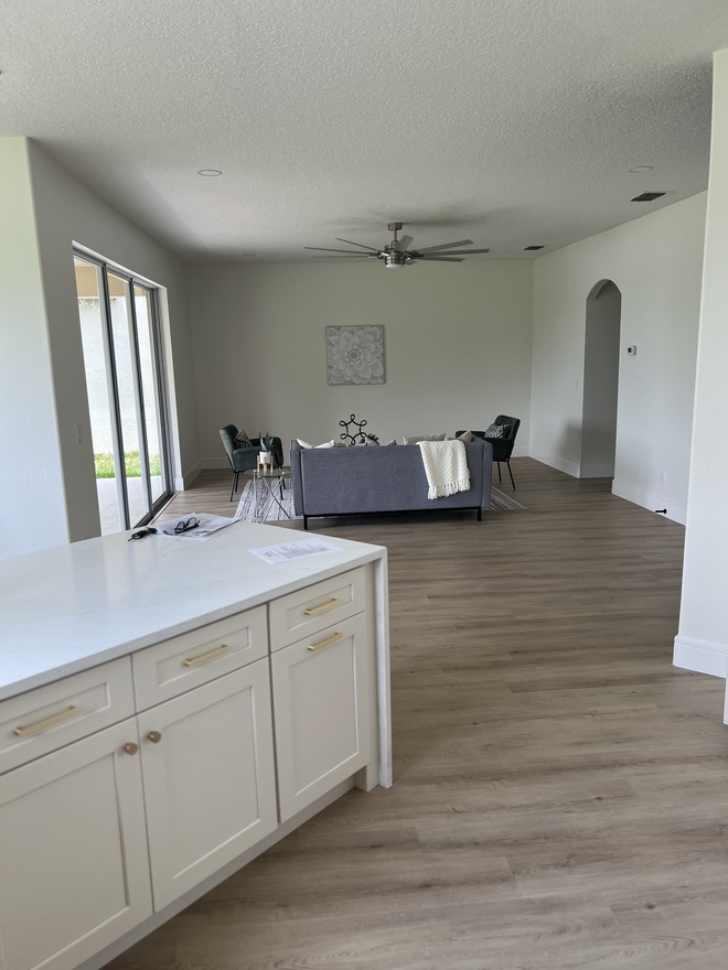 STAGING MY HOUSE | 32819 | 32836 | Dr. Phillips