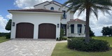 LUXURY HOMES STRUGGLING IN FLORIDA | 32819 | 32836 | Dr. Phillips