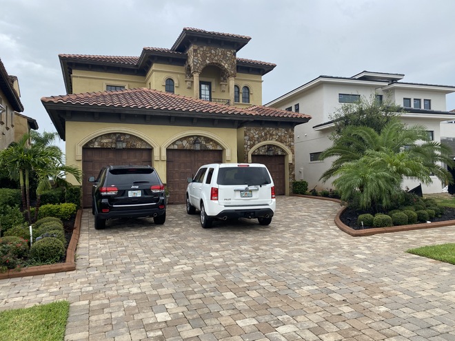 LUXURY HOMES STRUGGLING IN FLORIDA | 32819 | 32836 | Dr. Phillips