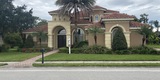 LUXURY HOMES STRUGGLING IN FLORIDA | 32819 | 32836 | Dr. Phillips