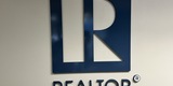 VALUE OF A REALTOR | 32819 | 32836 | Dr. Phillips